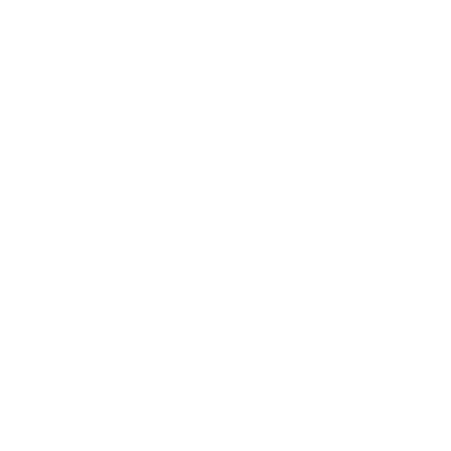 Iron Axe